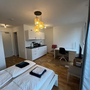 New Business Nr23 , Dresden Deutschland