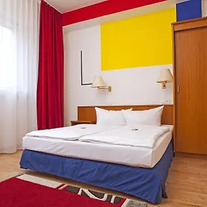 https://top-city-gallery-hotel-berlin.find-berlin-hotels.com